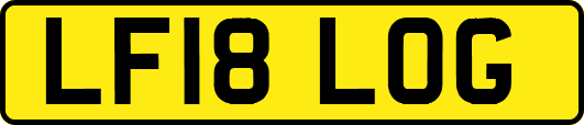 LF18LOG
