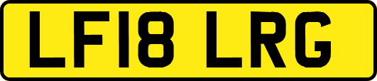 LF18LRG