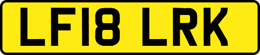 LF18LRK