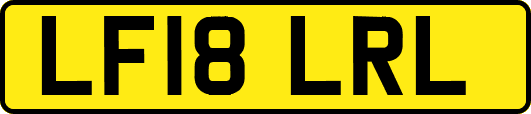 LF18LRL