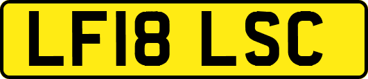 LF18LSC