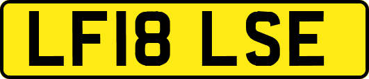 LF18LSE