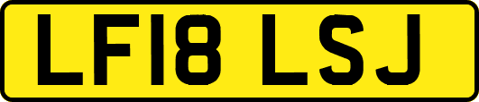 LF18LSJ