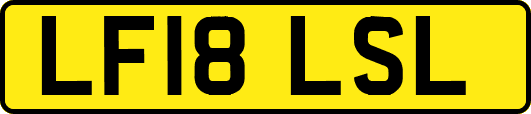 LF18LSL