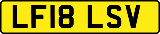 LF18LSV