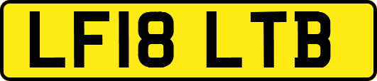 LF18LTB