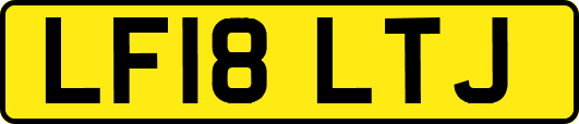 LF18LTJ