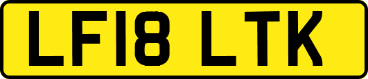 LF18LTK