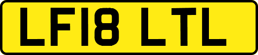 LF18LTL