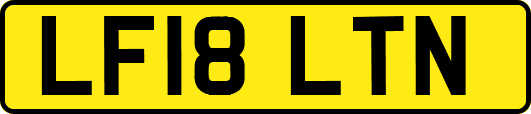 LF18LTN