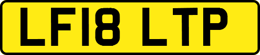LF18LTP