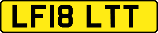 LF18LTT