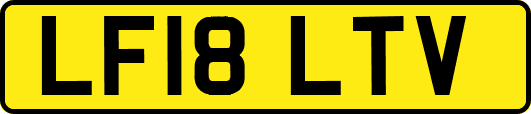 LF18LTV