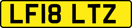 LF18LTZ