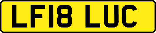 LF18LUC