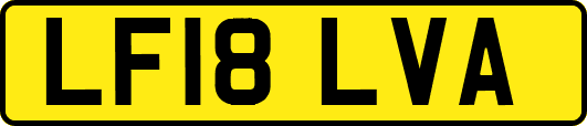 LF18LVA