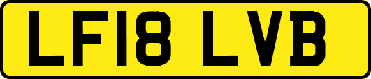 LF18LVB