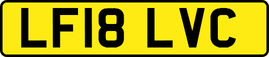 LF18LVC