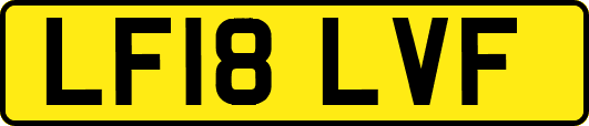 LF18LVF
