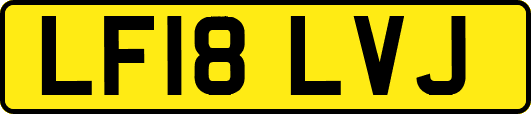 LF18LVJ