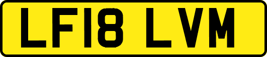 LF18LVM