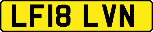 LF18LVN