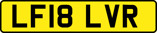 LF18LVR