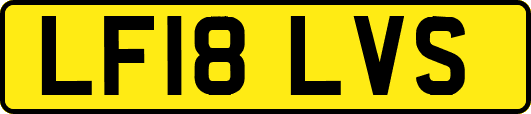 LF18LVS