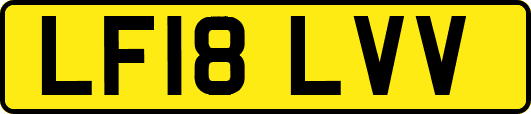 LF18LVV