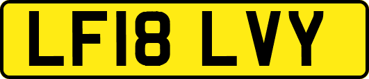 LF18LVY