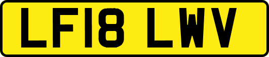 LF18LWV