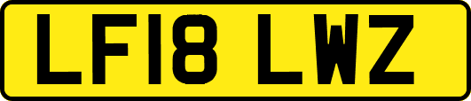 LF18LWZ