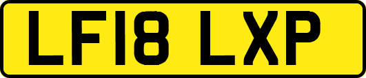 LF18LXP