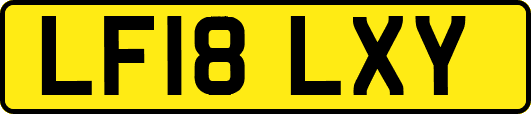 LF18LXY