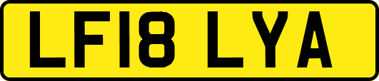 LF18LYA