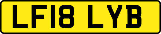 LF18LYB