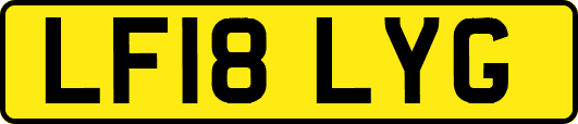 LF18LYG