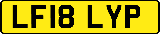 LF18LYP