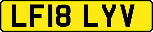 LF18LYV