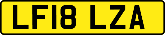 LF18LZA