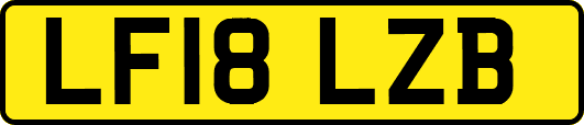 LF18LZB