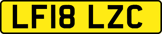 LF18LZC
