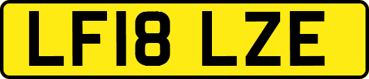 LF18LZE