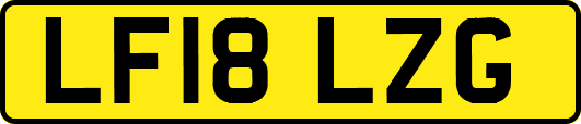 LF18LZG