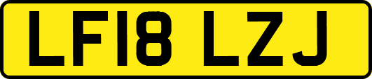 LF18LZJ