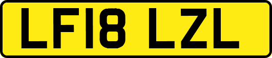 LF18LZL