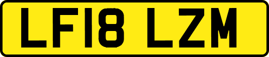 LF18LZM