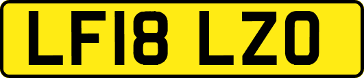 LF18LZO