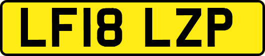 LF18LZP