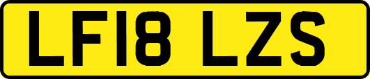 LF18LZS